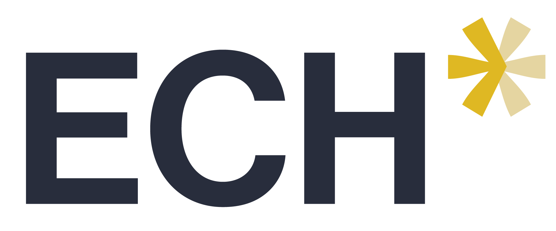 ECH