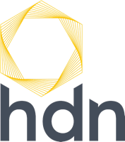 HDN