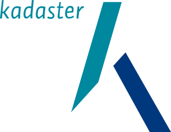 Kadaster