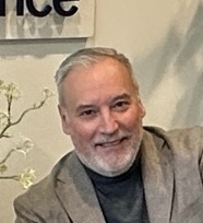 Robin Pol